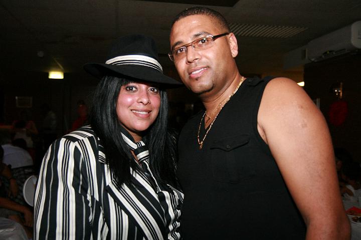 Bruiloft Greet en Carlos-219.jpg